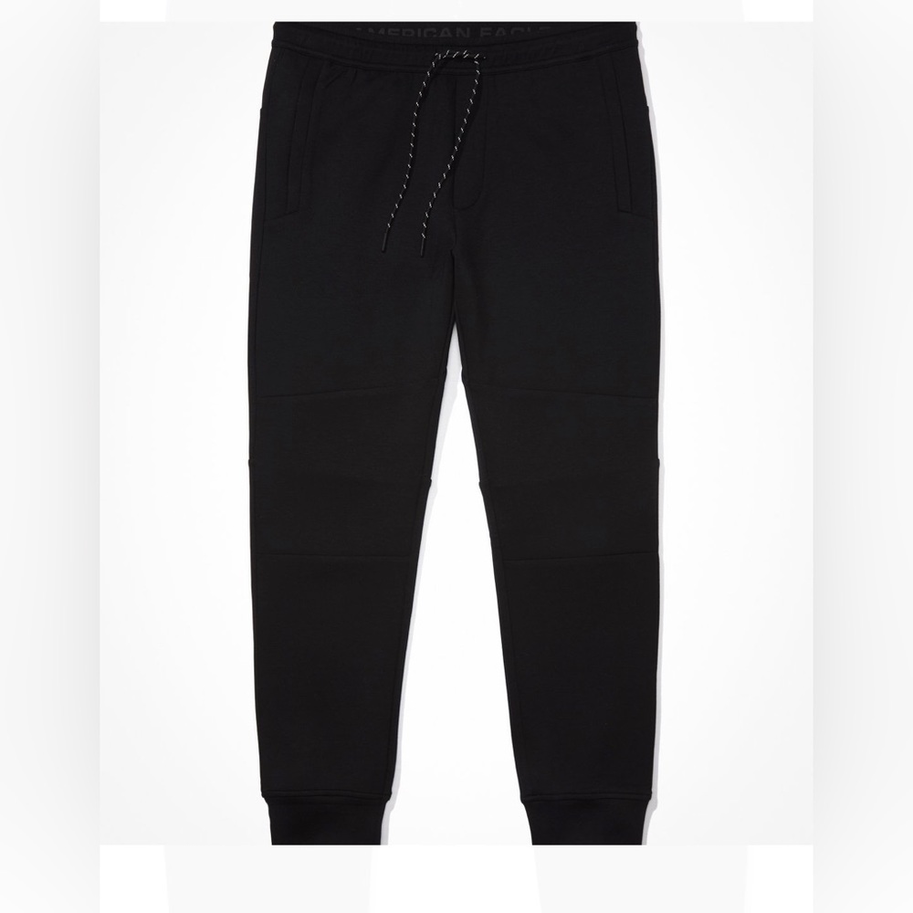 AE -American Eagle 24/7 joggers -good condition!!!!